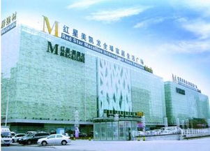 郑州建材市场全攻略 主要地址与采购指南