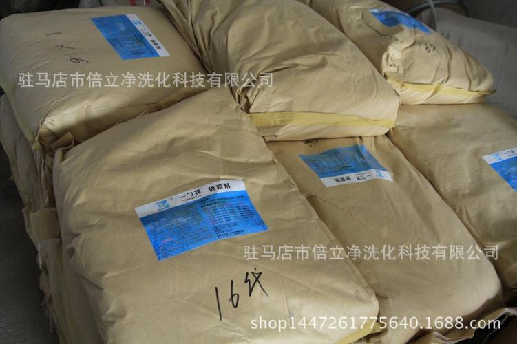 河南海洋进出口贸易与建材商贸的协同发展之路