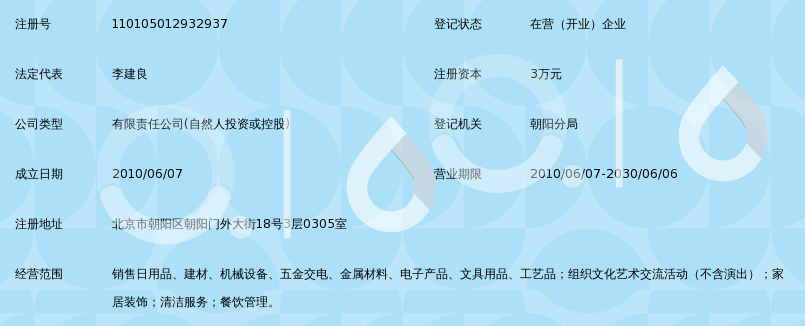 北京恒和盛商贸 专注建材商贸，打造品质供应链服务
