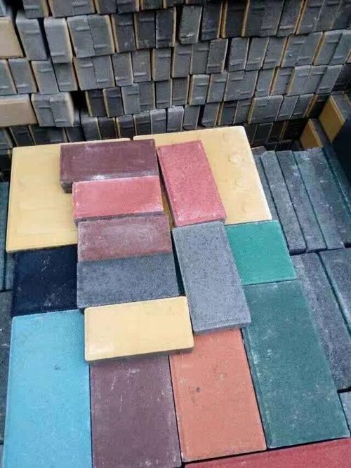 俊菊建材商贸 专业生产，专注建材